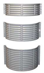 Shape Products® 37