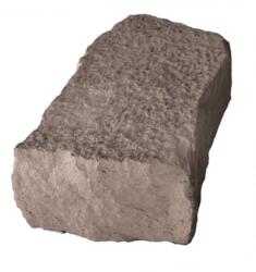 RockStep® 29 RockStep® 29
