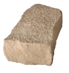 RockStep® 25 RockStep® 25