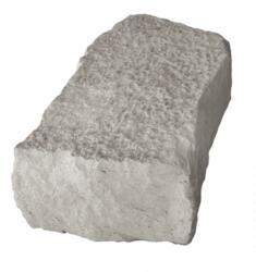 RockStep® 25 RockStep® 25