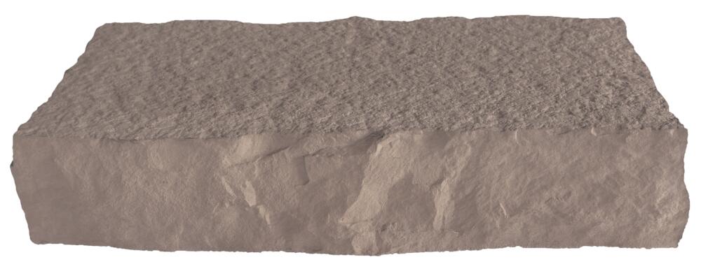 RockStep® 30 RockStep® 30