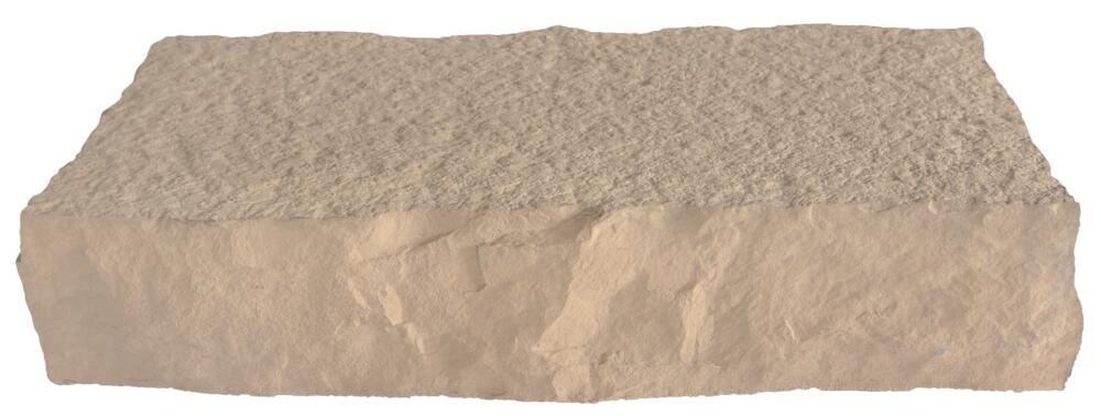RockStep® 36 RockStep® 36