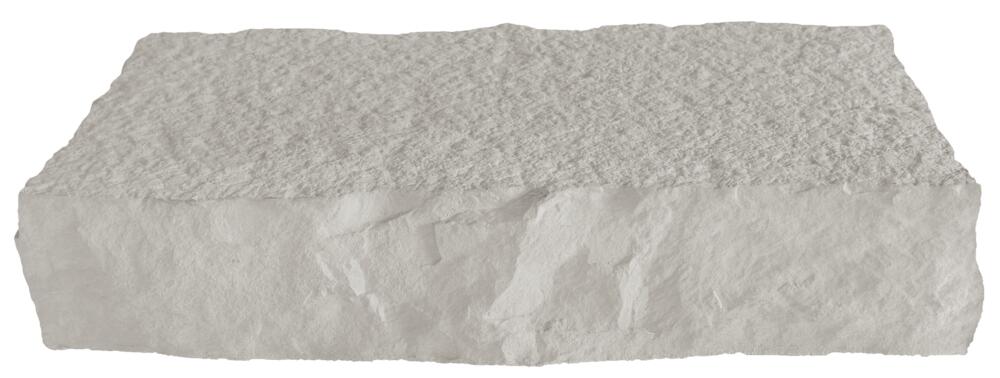RockStep® 48 RockStep® 48