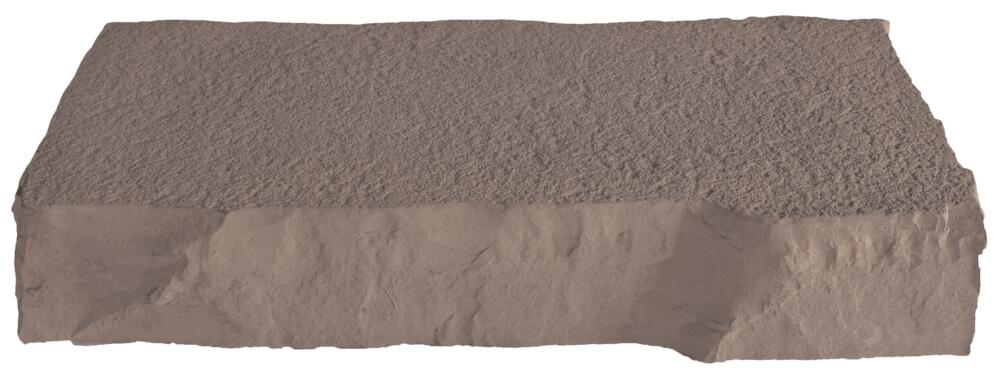 RockStep® 36 RockStep® 36