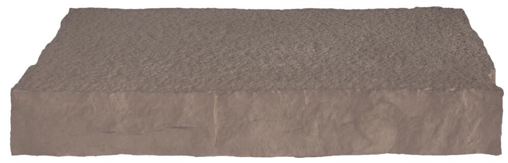 RockStep® 36 RockStep® 36