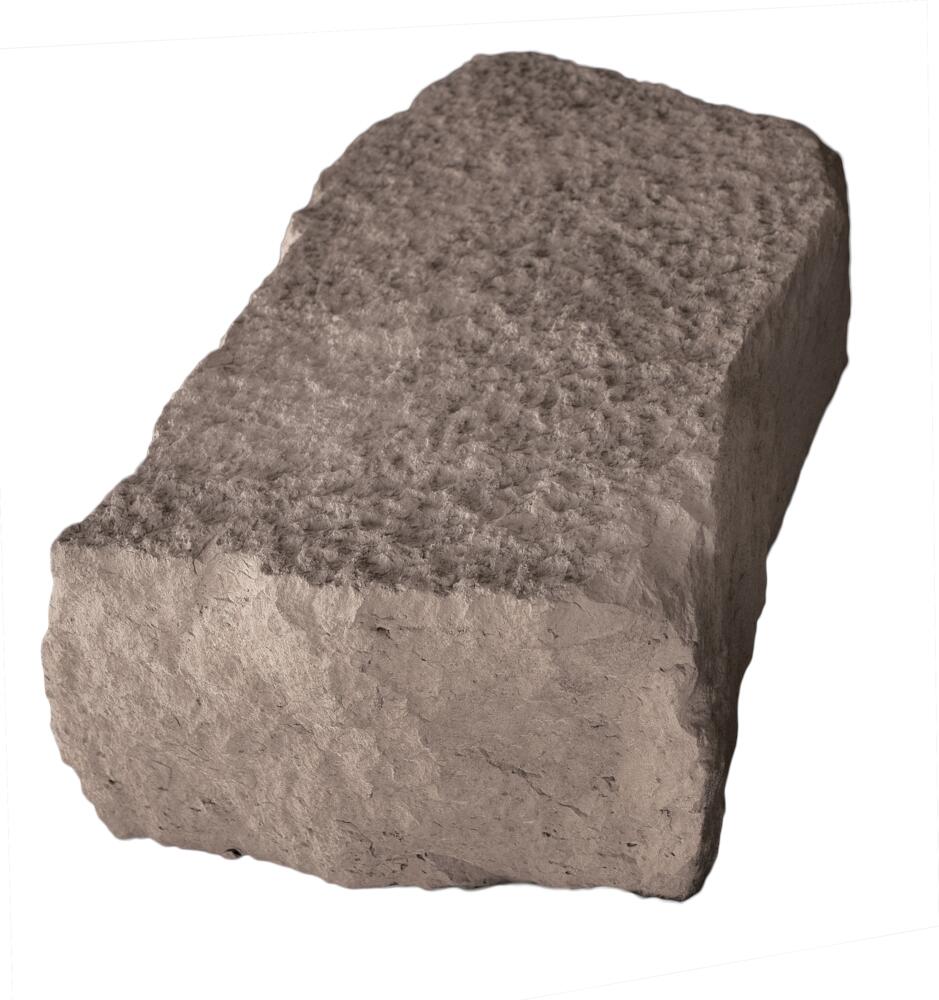 RockStep® 29 RockStep® 29