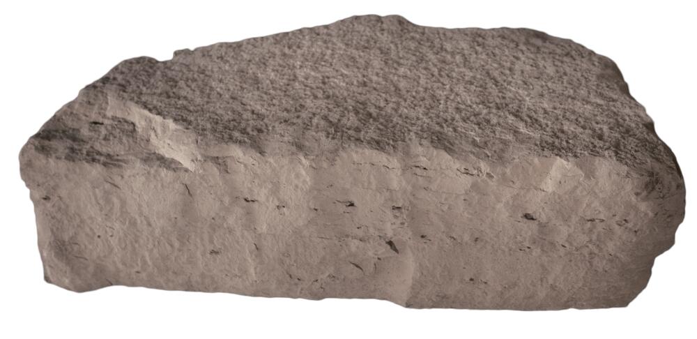 RockStep® 29 RockStep® 29