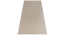 18inch Rectangle - 1/4inch Thick Birch Plywood – Borowood