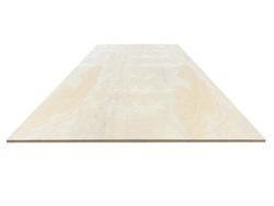 1/8 x 4 x 8 Sanded Utility Plywood at Menards®