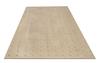 1/4 x 4 x 8 Underlayment Plywood