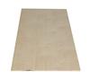 3/4 x 2 x 4 C2 Birch Plywood Handi-Panel