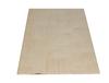 3/4 x 2 x 4 C2 Birch Plywood Handi-Panel