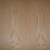 3/4 x 4 x 4 B2 Oak Plywood Handi-Panel