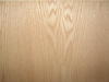 3/4 x 4 x 4 B2 Oak Plywood Handi-Panel