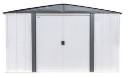 たろうページ　10/10 Graphpaper (グラフペーパー) Solotex Twill S/S Oversized Box Shirt