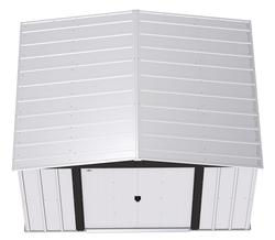 たろうページ　10/10 1932761_2.jpg