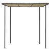Backyard Creations® 6' x 10' Solano Patio Awning