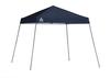 Quik Shade® 8' x 8' Expedition Pop-Up Canopy - Midnight Blue