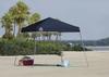 Quik Shade® 8' x 8' Expedition Pop-Up Canopy - Midnight Blue