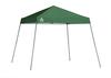 Quik Shade® 10' x 10' Expedition Pop-Up Canopy - Green