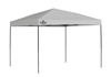 Shade Tech® 10' x 10' Expedition Pop-Up Canopy - Gray