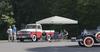 Shade Tech® 10' x 10' Expedition Pop-Up Canopy - Gray