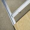 Arrow® Floor Frame Kit for Elite 10 x 8 and 10 x 10 Sheds