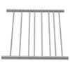 Arrow® Floor Frame Kit for Elite 10 x 8 and 10 x 10 Sheds
