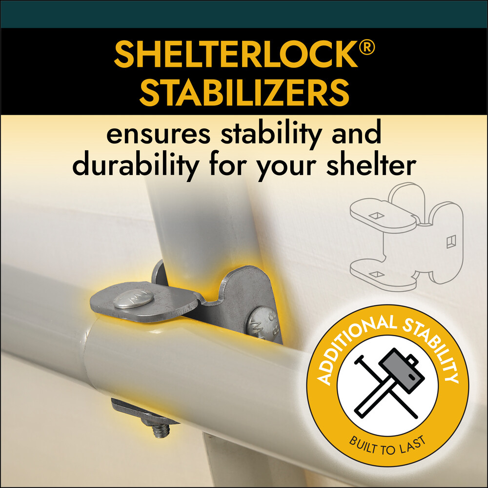 Stabilizer Locktype Index of /main/items/media/SHELT006/ProductXLarge