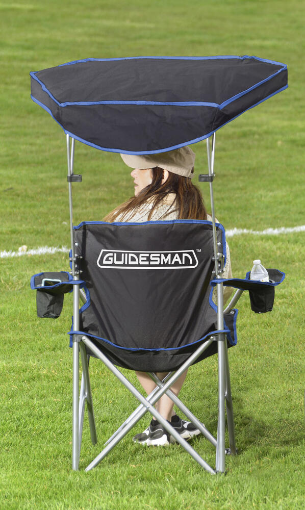 Guidesman Spring Rocking Chair Index of /main/items/media/SHELT006/ProductXLarge