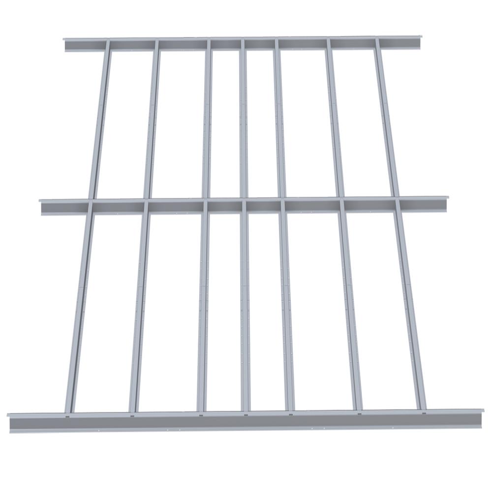 Spectis™ 1-1/4 Spectis™ 1-1/4