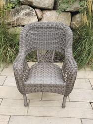 Menards larissa stack chair hot sale