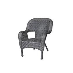 Menards 2024 wicker chairs