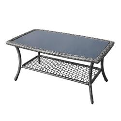 Menards outdoor coffee table new arrivals