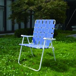 Classic folding lawn online chairs