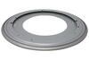 Shepherd Hardware® 12" Lazy Susan Turntable Bearing