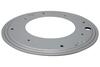 Shepherd Hardware® 12" Lazy Susan Turntable Bearing