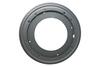 Shepherd Hardware® 12" Lazy Susan Turntable Bearing