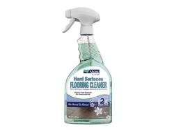 Shaw® R2X® Hard Surfaces Flooring Cleaner - 32 ounce at Menards®