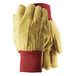 Milwaukee X-Large Performance Work Gloves (2-Pack) - Discount Depot