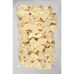 Shullsburg Creamery Pepper Jack Cubes - 12 Oz At Menards®