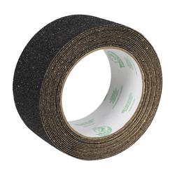 Buy Wholesale China 2 Inch X 18 M Different Color Non-slip Tape Anti-slip  Adhesive Tape & Anti-slip Tape at USD 2.56