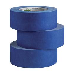 Frog Tape (1.88 x 60yd) Blue FrogTape Pro Grade Painter's Tape 3pk – Town  Line Paint