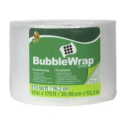 Buy Bubble Wrap - Quantum Industrial Supply, Inc., Flint, MI - Flint, MI