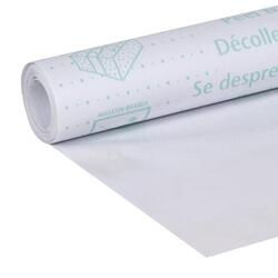 Duck® EasyLiner® 20 x 15' Clear Peel & Stick Adhesive Laminate Liner at  Menards®
