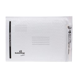Spectis™ 14-1/2 Spectis™ 14-1/2