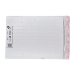 Spectis™ 14-1/2 Spectis™ 14-1/2