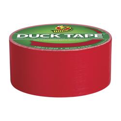 Duck Tape® 1.88 x 20 yd Brown All-Purpose Duct Tape - 6 Pack at Menards®