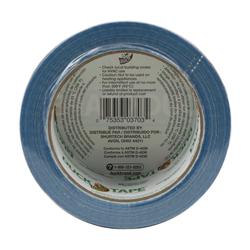 Duck® Double Sided Duct Tape - Blue, 1.41 in x 12 yd - City Market