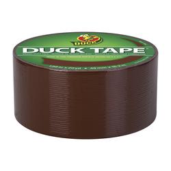 Duck Tape® 1.88 x 20 yd Brown All-Purpose Duct Tape at Menards®